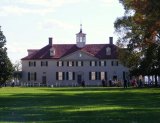 Edward Everett raised money to save Mount Vernon.